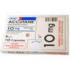 pharmacy-store-24h-Accutane
