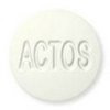pharmacy-store-24h-Actos