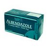 pharmacy-store-24h-Albendazole