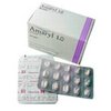 pharmacy-store-24h-Amaryl