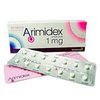 pharmacy-store-24h-Arimidex