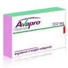 pharmacy-store-24h-Avapro