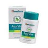 pharmacy-store-24h-Ayurslim