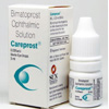 pharmacy-store-24h-Careprost