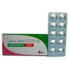 pharmacy-store-24h-Cefixime