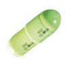 pharmacy-store-24h-Chloramphenicol