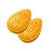 pharmacy-store-24h-Cialis