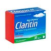 pharmacy-store-24h-Claritin