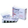 pharmacy-store-24h-Clomid