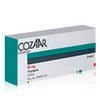 pharmacy-store-24h-Cozaar