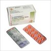 pharmacy-store-24h-Diclofenac