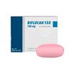 pharmacy-store-24h-Diflucan