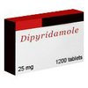 pharmacy-store-24h-Dipyridamole