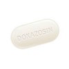 pharmacy-store-24h-Doxazosin