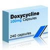 pharmacy-store-24h-Doxycycline