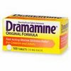 pharmacy-store-24h-Dramamine