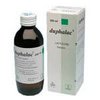 pharmacy-store-24h-Duphalac