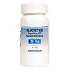 pharmacy-store-24h-Fluoxetine
