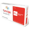 pharmacy-store-24h-Forxiga