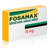 pharmacy-store-24h-Fosamax