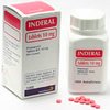 pharmacy-store-24h-Inderal