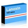 pharmacy-store-24h-Lanoxin