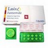 pharmacy-store-24h-Lasix
