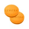 pharmacy-store-24h-Levitra