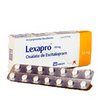 pharmacy-store-24h-Lexapro