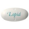 pharmacy-store-24h-Lopid