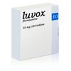 pharmacy-store-24h-Luvox