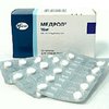 pharmacy-store-24h-Medrol