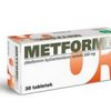 pharmacy-store-24h-Metformin