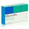 pharmacy-store-24h-Micardis