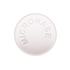 pharmacy-store-24h-Micronase