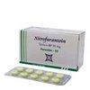 pharmacy-store-24h-Nitrofurantoin