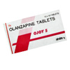 pharmacy-store-24h-Olanzapine
