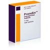 pharmacy-store-24h-Prandin