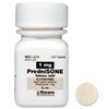 pharmacy-store-24h-Prednisone
