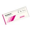 pharmacy-store-24h-Serophene