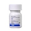 pharmacy-store-24h-Tizanidine