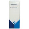 pharmacy-store-24h-Topamax