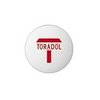 pharmacy-store-24h-Toradol