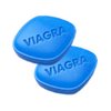 pharmacy-store-24h-Viagra