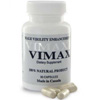 pharmacy-store-24h-Vimax