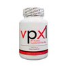 pharmacy-store-24h-VPXL