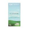 pharmacy-store-24h-Zaditor