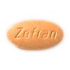 pharmacy-store-24h-Zofran