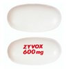 pharmacy-store-24h-Zyvox